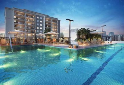 Apartamento com 3 Quartos à venda, 85m² no Ipiranga, São Paulo