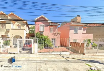 Casa com 3 Quartos à venda, 395m² no Menino Deus, Porto Alegre