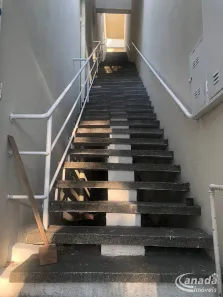 Prédio Comercial para alugar, 510m² no Vila Aurora, Itapevi