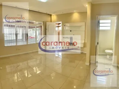 Sobrado com 4 Quartos à venda, 209m² no Parque São Domingos, São Paulo