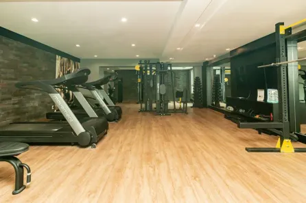 Apartamento com 2 Quartos à venda, 83m² no Santa Tereza, Porto Alegre