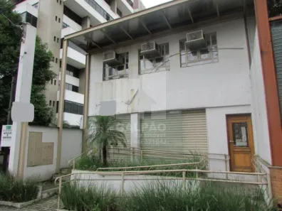 Ponto Comercial para alugar, 344m² no Indianópolis, São Paulo