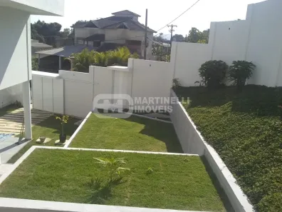 Casa com 4 Quartos à venda, 229m² no Campo Grande, Rio de Janeiro