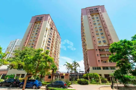 Apartamento com 3 Quartos à venda, 90m² no Vila Ipiranga, Porto Alegre