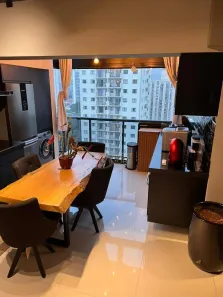 Apartamento com 2 Quartos à venda, 110m² no Vila Olímpia, São Paulo
