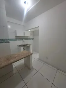 Kitnet para alugar, 20m² no Boca do Rio, Salvador