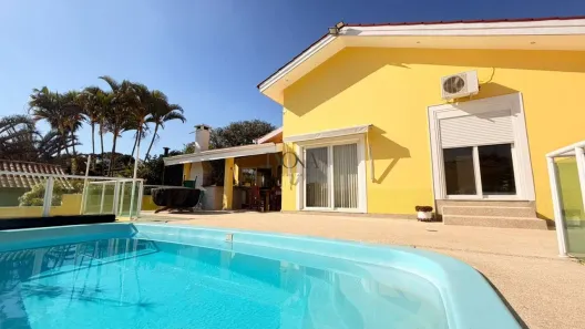 Casa de Condomínio com 3 Quartos à venda, 250m² no Vivendas do Lago, Sorocaba
