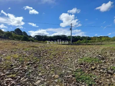 Lote/Terreno à venda, 800m² no Mato Queimado, Gramado