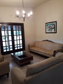 Fazenda/Sítio com 2 Quartos à venda, 10000m² no Centro, Funilândia