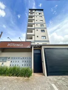 Apartamento com 2 Quartos à venda, 61m² no Recanto Tropical, Cascavel