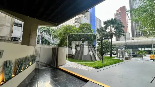 Sala Comercial para alugar, 1357m² no Cerqueira César, São Paulo