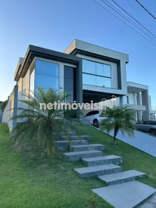 Casa de Condomínio com 2 Quartos à venda, 220m² no Civit II, Serra