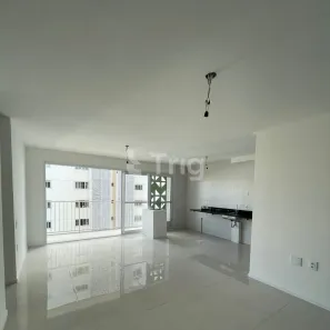 Apartamento com 3 Quartos à venda, 102m² no Setor Bueno, Goiânia
