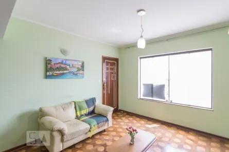 Cobertura com 2 Quartos à venda, 110m² no Vila Assunção, Santo André