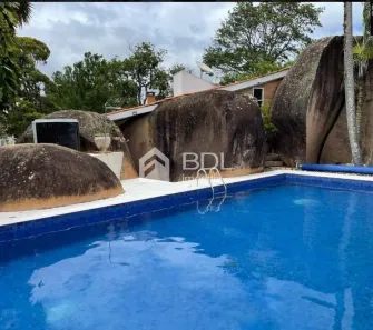 Casa de Condomínio com 6 Quartos à venda, 500m² no Jardim São Bento do Recreio, Valinhos