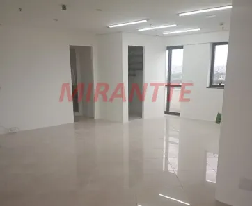 Imóvel Comercial à venda, 148m² no Santana, São Paulo