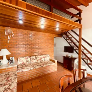 Casa de Condomínio com 2 Quartos à venda, 83m² no Peró, Cabo Frio