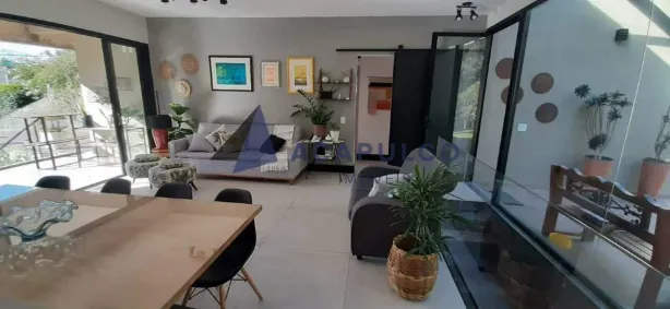 Casa com 4 Quartos à venda, 340m² no Colinas De Inhandjara, Itupeva