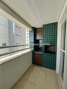Apartamento com 2 Quartos à venda, 70m² no Santa Paula, São Caetano do Sul