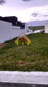 Lote/Terreno à venda, 250m² no Itapecirica, Taubaté