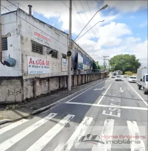 Galpão/Depósito/Armazém à venda, 8000m² no Ponte de São João, Jundiaí