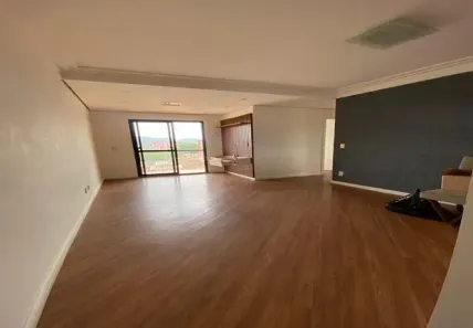 Apartamento com 3 Quartos à venda, 60m² no Conjunto Residencial Vista Verde, São Paulo