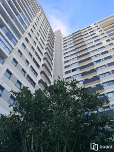 Apartamento com 1 Quarto à venda, 50m² no Petrópolis, Porto Alegre