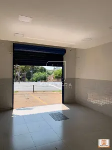 Imóvel Comercial com 6 Quartos à venda, 307m² no Jardim São Luiz, Ribeirão Preto