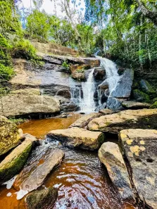 Lote/Terreno à venda, 1000m² no Jardim Rincão, Arujá