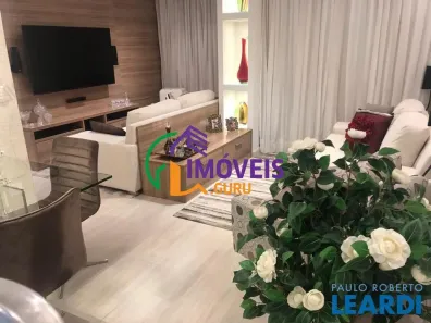Apartamento com 2 Quartos à venda, 66m² no Saúde, São Paulo