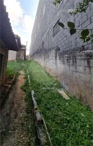Lote/Terreno à venda, 300m² no Jaraguá, São Paulo