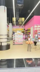 Ponto Comercial para alugar, 364m² no Indianópolis, São Paulo