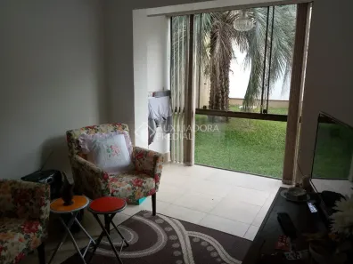 Apartamento com 1 Quarto à venda, 44m² no Partenon, Porto Alegre