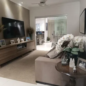 Casa com 2 Quartos à venda, 90m² no 23 de Setembro, Várzea Grande