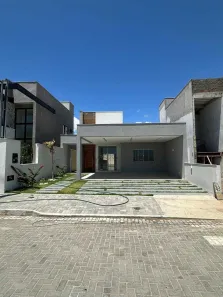 Casa com 3 Quartos à venda, 160m² no Mosqueiro, Aracaju