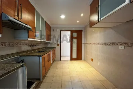 Apartamento com 3 Quartos para alugar, 141m² no Sumaré, São Paulo