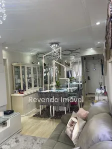 Apartamento com 3 Quartos à venda, 78m² no Vila Prudente, São Paulo
