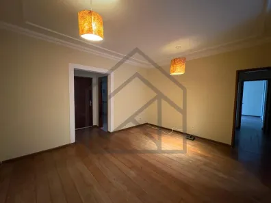 Apartamento com 3 Quartos à venda, 117m² no Santa Rosa, Barra Mansa