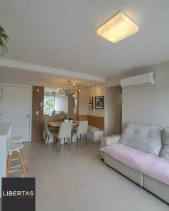 Apartamento com 2 Quartos à venda, 60m² no Medianeira, Porto Alegre
