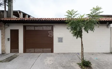 Casa de Condomínio com 2 Quartos à venda, 69m² no Vila Ré, São Paulo