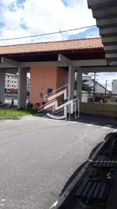 Apartamento com 2 Quartos à venda, 49m² no Novo Horizonte, Marituba