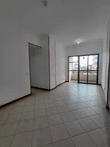 Apartamento com 3 Quartos para alugar, 73m² no Pechincha, Rio de Janeiro