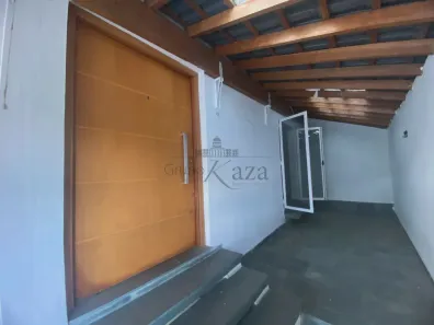 Casa com 3 Quartos à venda, 185m² no Bosque dos Eucaliptos, São José dos Campos