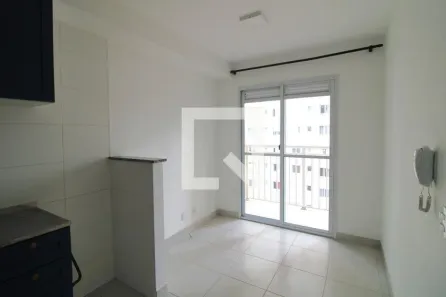 Apartamento com 1 Quarto à venda, 29m² no Cidade Ademar, São Paulo