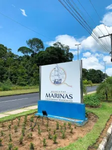 Casa de Condomínio com 4 Quartos à venda, 270m² no Ponta Negra, Manaus