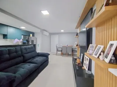 Apartamento com 3 Quartos à venda, 92m² no Barra da Tijuca, Rio de Janeiro