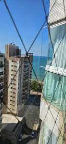 Apartamento com 3 Quartos à venda, 137m² no Itapuã, Vila Velha
