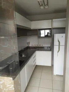 Apartamento com 2 Quartos à venda, 74m² no Zona 07, Maringá