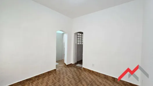 Casa com 4 Quartos para alugar, 130m² no Vitorino Braga, Juiz de Fora