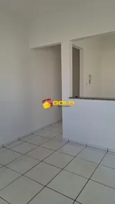 Casa com 2 Quartos à venda, 105m² no Residencial Integração, Uberlândia